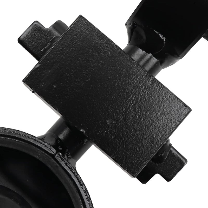 Beck Arnley Beck/Arnley 104-1903 Engine Mount - Image 5